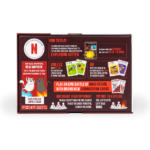 Exploding Kittens - Good vs Evil