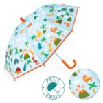 Sea World Children's Umbrella