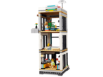 LEGO 31153 Modern House