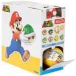 Super Mario Collector Rings