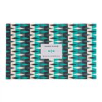 Games Room Backgammon