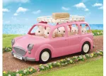 SF 5535 Family Picnic Van