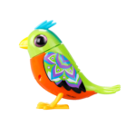 Silverlit Digibirds Single Pack Asst