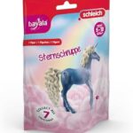 Schleich 70797 Unicorn Sternschnuppe