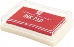 Studio Series Ink Pad Set