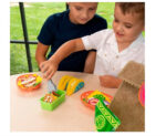 Pretendables Nacho Set