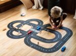 Way to Play - Traffic Signs