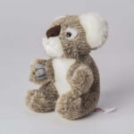Baby Handfuls Koala 13cm
