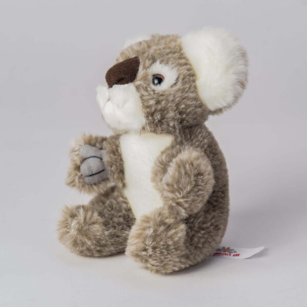 Baby Handfuls Koala 13cm