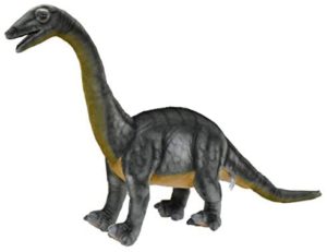 Hansa Brontosaurus 55cm