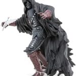 Papo 38901 Faceless Horseman