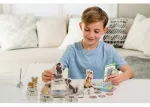 ThinkFun Dog Crimes