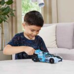 VTech Switch & Go Pterodactyl Racer