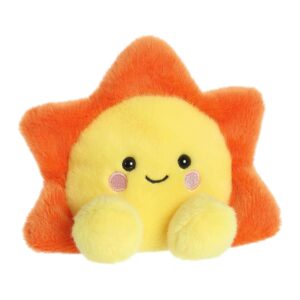 Palm Pals Rae Sun 13cm