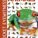 Animals Pocket Eye Witness Fact Book