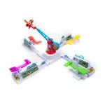Loopin’ Louie Game