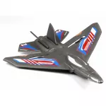 Silverlit Flybotic X-Twin Evo Assorted Colours