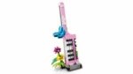 LEGO Creator 31169 Typewriter with Flowers