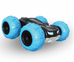 Exost 360 Tornado Assorted Colours