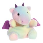 Palm Pal Aster Dragon 13cm