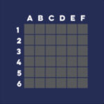 Smart Games Genius Square
