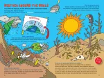 100 Questions About Extreme Weather