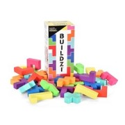 Buildzi Game