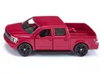 Siku 1535 Ford F150