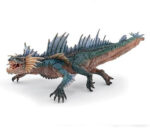Papo - Sea Dragon Figurine