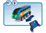 Brio 33971 Smart Tech Sound Record / Play Engine