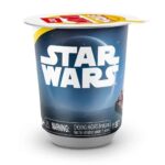 ZURU Mini Make Star Wars Series 1 Asst