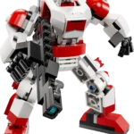Lego Star Wars 75448 Clone Shock Trooper™ Mech