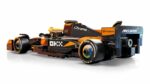 LEGO Speed Champions 77251 McLaren F1® Team MCL38 Race Car