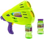 Gazillion Double Bubble Blaster
