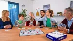 Sequence Game