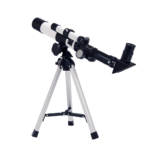Thames & Kosmos Telescope