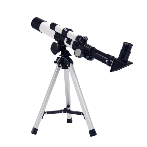 Thames & Kosmos Telescope