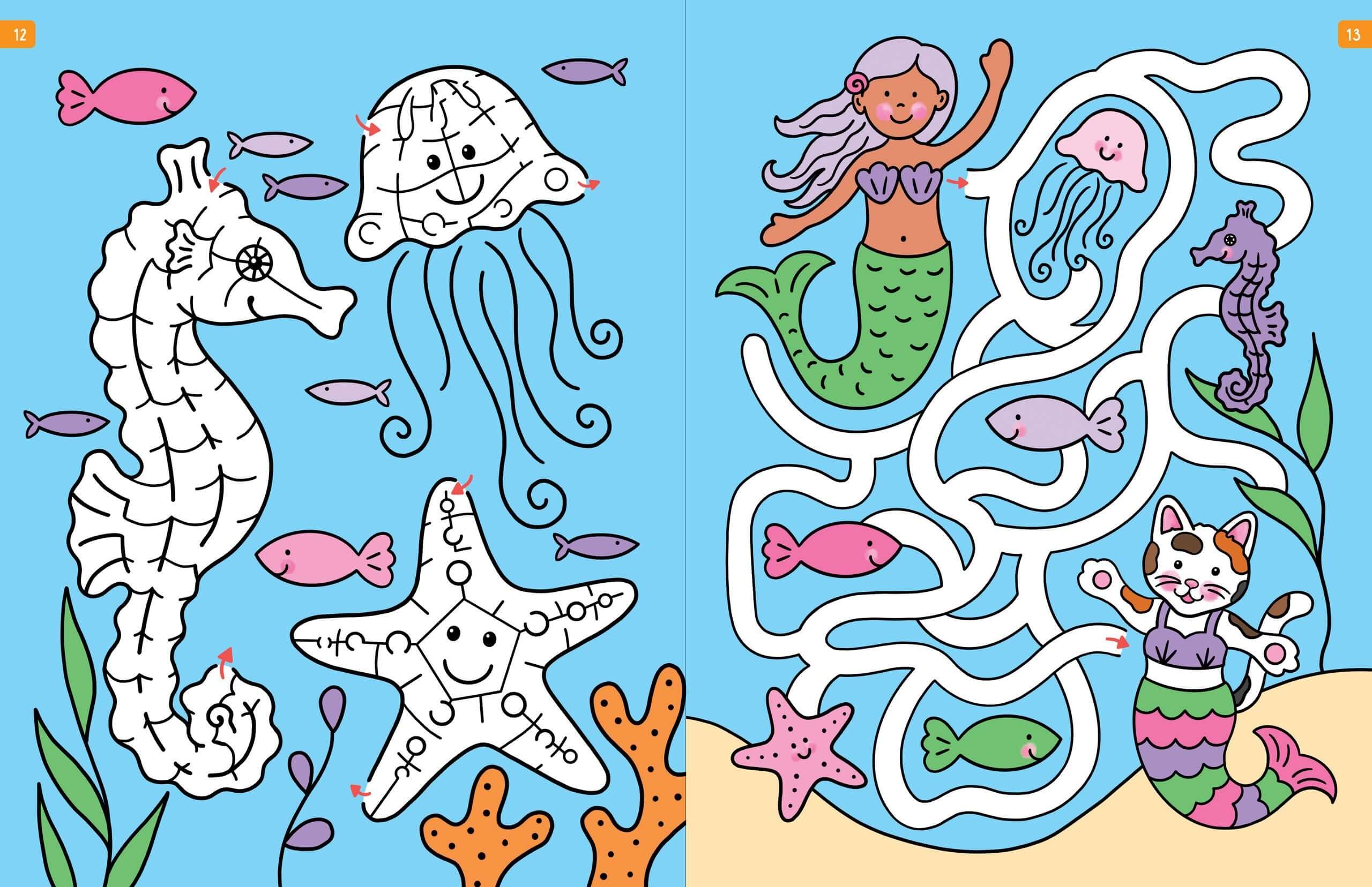 challenging-mazes-for-clever-kids-imagine-if