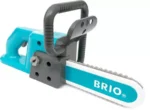 Brio 34602 Builder Chainsaw