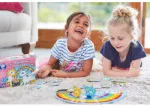 Orchard Toys Rainbow Unicorns