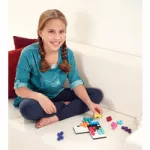 Smart Games Quadrillion Game