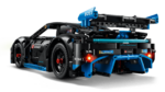 Lego Technic 42176 Porsche GT4 e-Performance Race Car