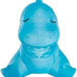 Squish Squash TRex Assorted