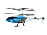 Rusco Racing Giant R/C MAGA Hornet Helicopter Assorted