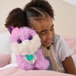 Scruff-A-Luvs Bunny Single Pack