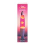 Lava Lamp Assorted