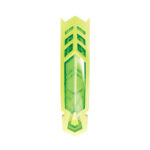 Hex Bug Flash Nano Single Assorted