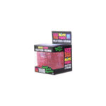Schylling - Nice Cube Glitter & Glow Nee Doh