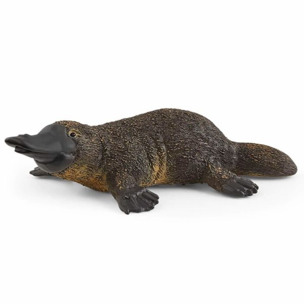 Schleich 14840 Platypus