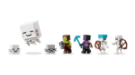 LEGO Minecraft 21597 Ghast Station